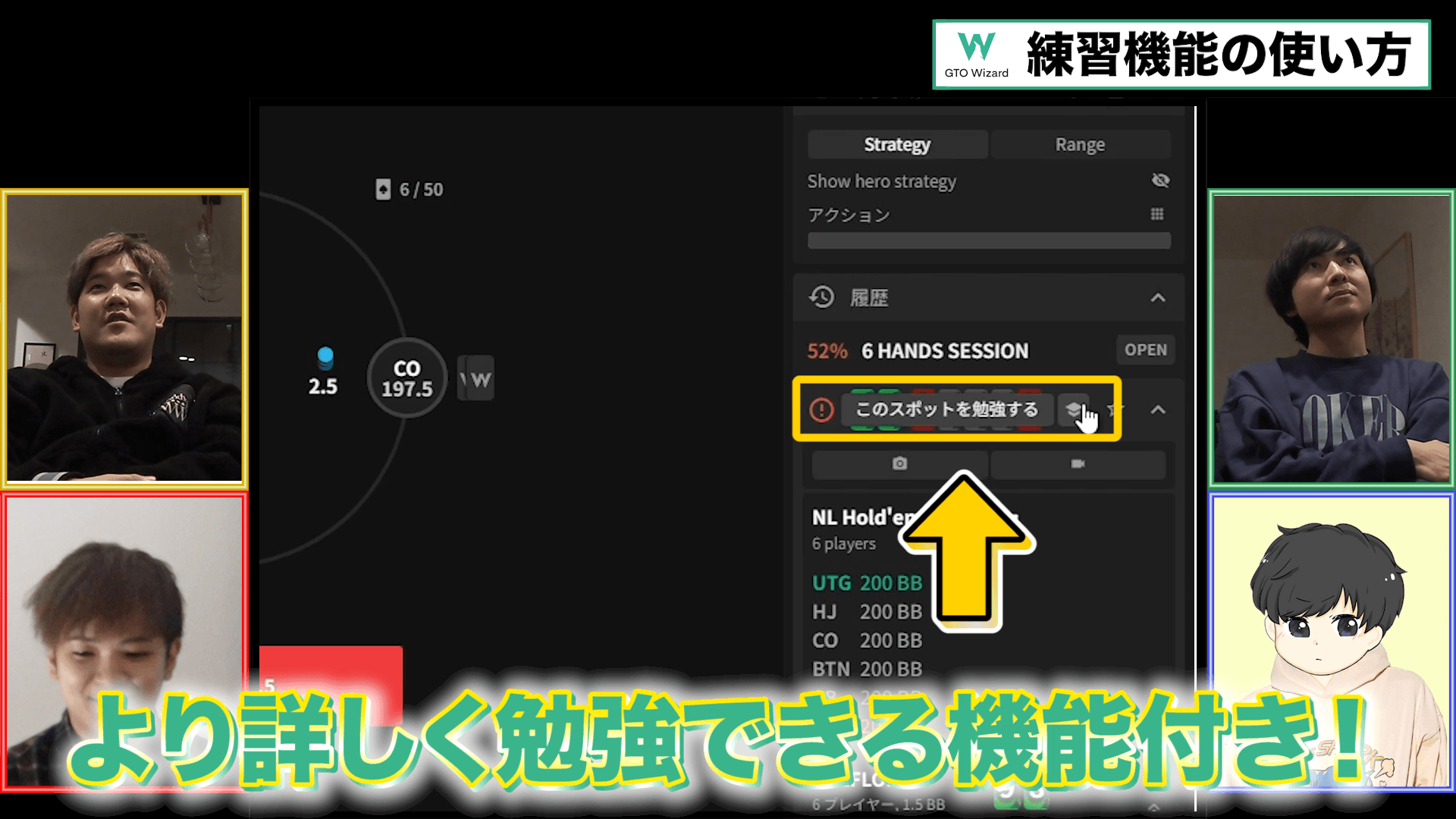 世界のヨコサワ　GTO Wizard コラボアイテム フルセット GTO Wizard×世界のヨコサワコラボキャンペーン