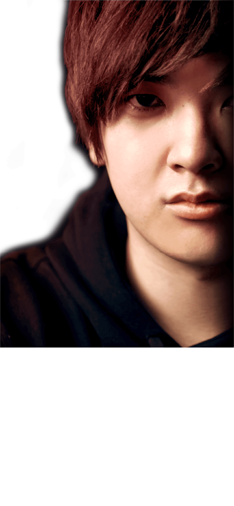 世界のヨコサワに勝ったら1000万円