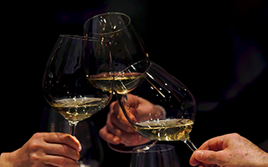 世界のヨコサワ ディナーショーへご招待